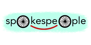 Logo Design by charlottoroboto