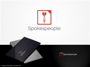 Logo Design by ArtSamurai for this project | Design: #4029936