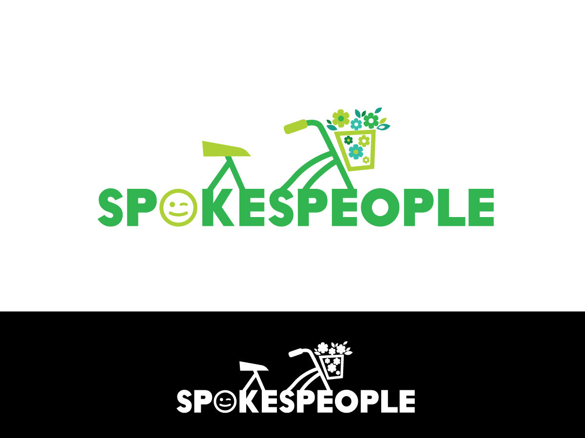 Logo Design by Gr-Design for this project | Design #4027832