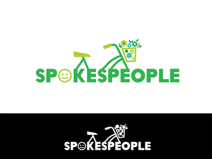 Logo Design by Gr-Design