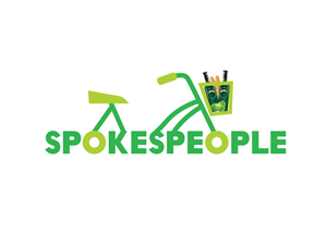 Logo Design by Gr-Design for this project | Design: #4051485