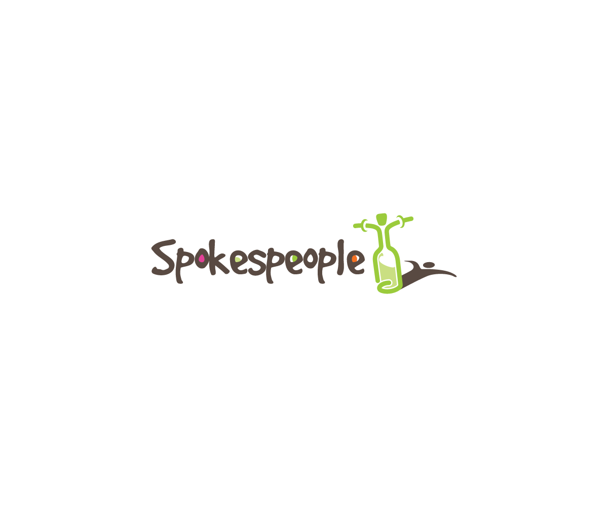 Logo Design by sourgraping for this project | Design #4060377