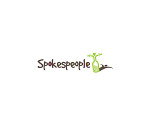 Diseño de Logo por sourgraping para este proyecto | Diseño #4060377