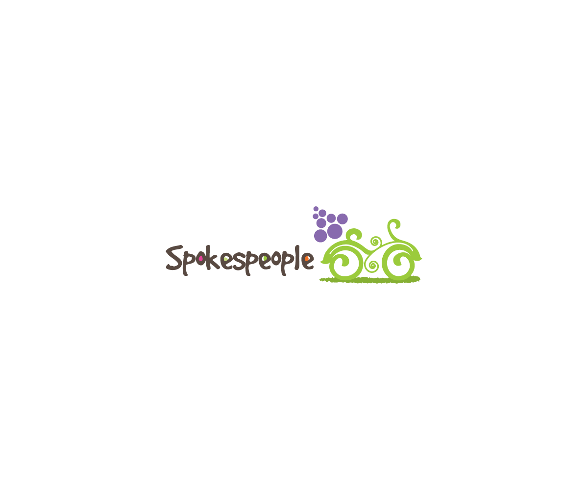 Diseño de Logo por sourgraping para este proyecto | Diseño #4112008