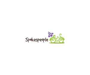 Diseño de Logo por sourgraping para este proyecto | Diseño: #4112008