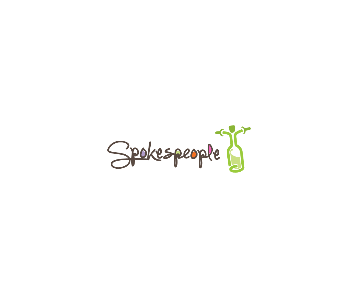 Diseño de Logo por sourgraping para este proyecto | Diseño #4115033