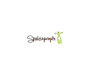 Diseño de Logo por sourgraping para este proyecto | Diseño: #4115033
