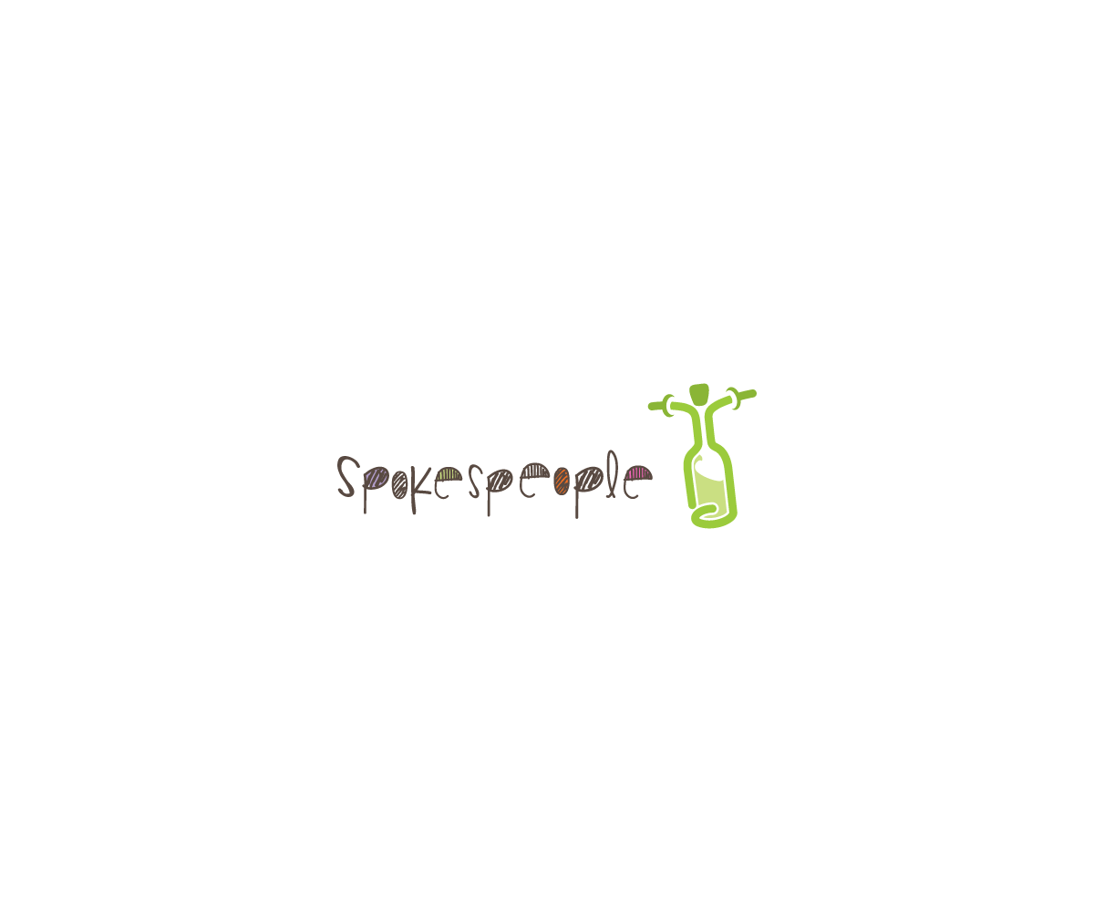 Design de Logo par sourgraping pour ce projet | Design #4130368