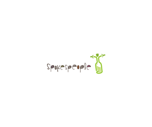 Diseño de Logo por sourgraping para este proyecto | Diseño: #4130368