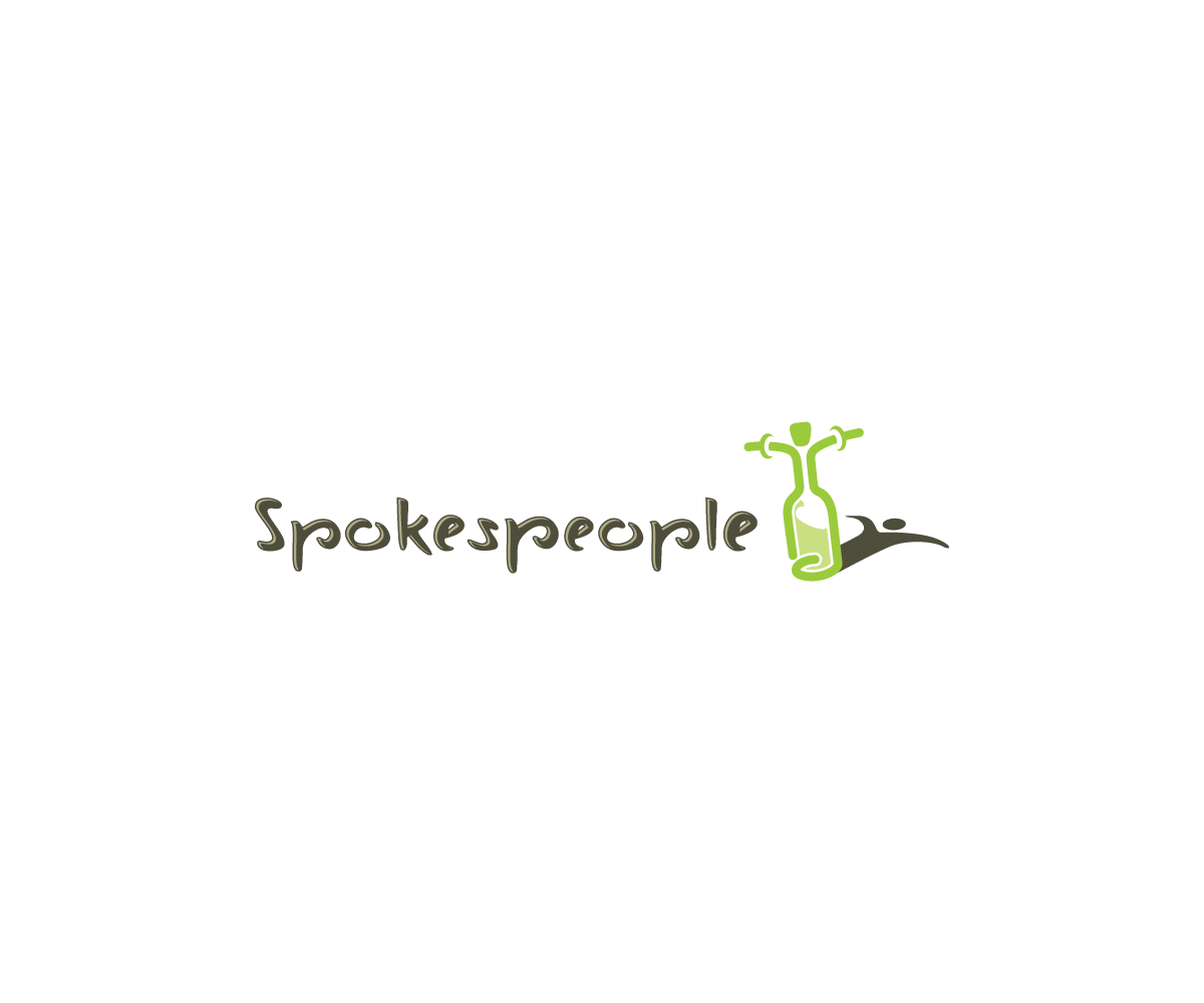 Logo Design by sourgraping for this project | Design #4138012
