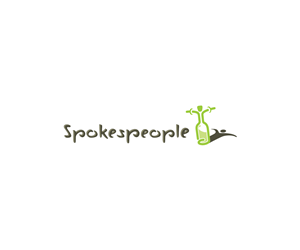 Logo Design by sourgraping for this project | Design: #4138012