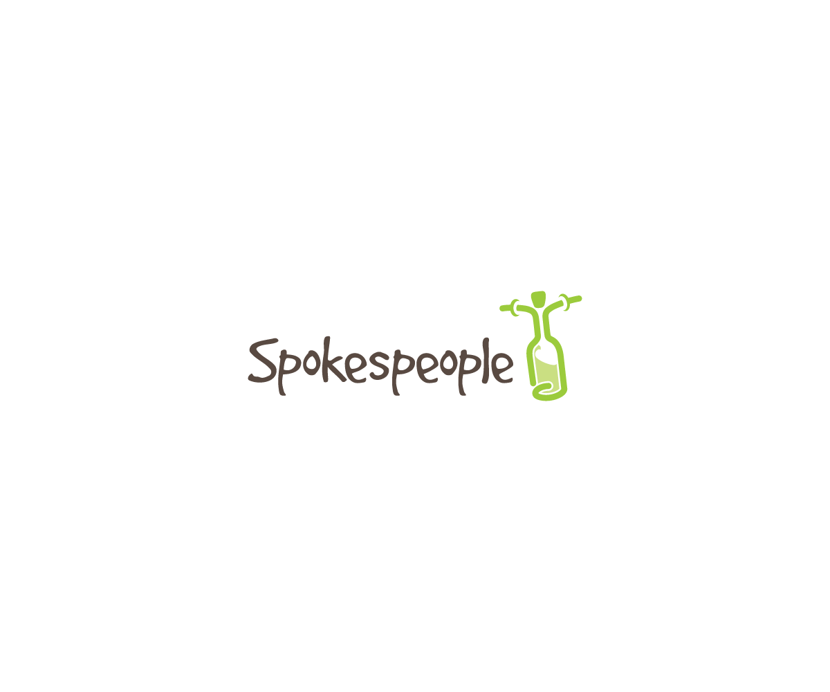 Logo Design by sourgraping for this project | Design #4149581