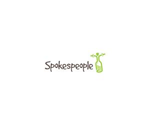 Logo Design by sourgraping for this project | Design: #4149581