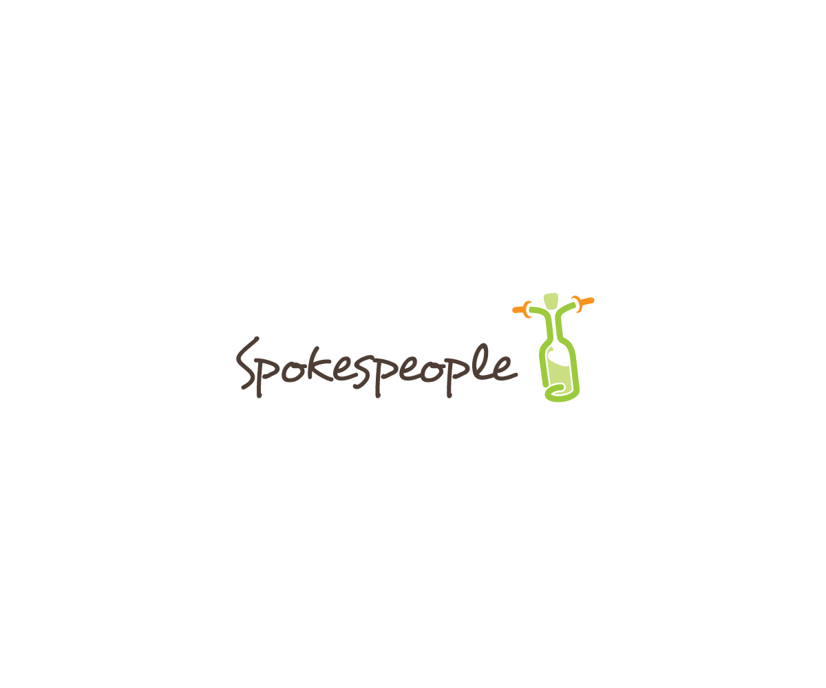 Logo Design by sourgraping for this project | Design #4166670
