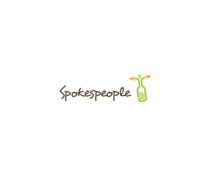 Logo Design by sourgraping for this project | Design: #4166670