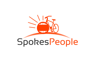 Logo Design by boriszegarac for this project | Design: #4027128