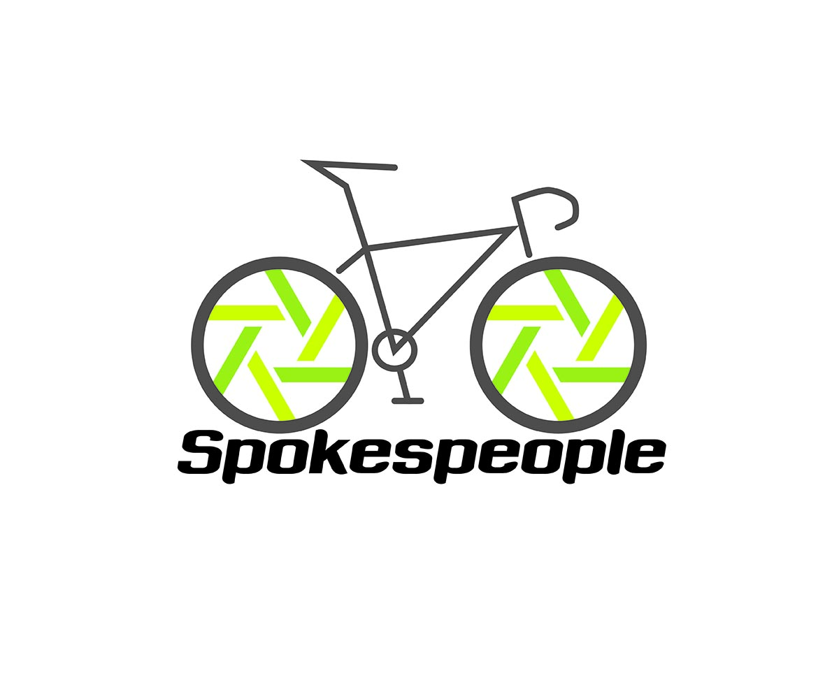 Logo Design by svq studio for this project | Design #4035815