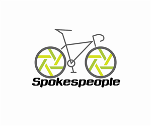 Logo Design by svq studio