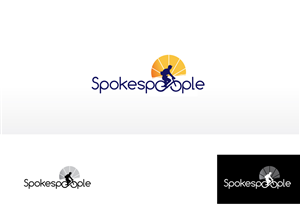 Logo Design by rana.mak for this project | Design: #4055184