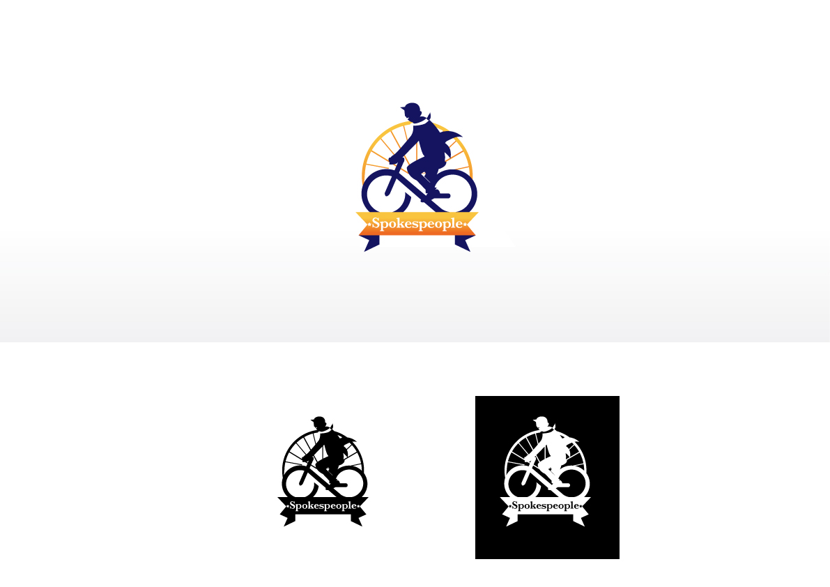 Logo Design by rana.mak for this project | Design #4055191