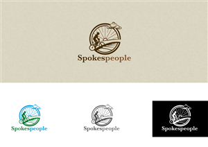 Logo Design by rana.mak for this project | Design: #4055793