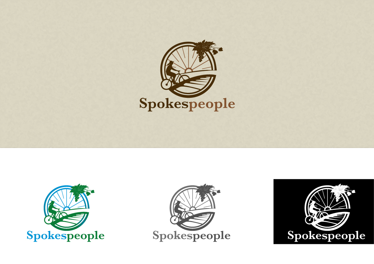 Logo Design by rana.mak for this project | Design #4059728