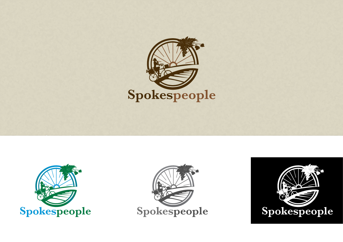 Logo Design by rana.mak for this project | Design #4059731