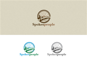 Logo Design by rana.mak for this project | Design: #4115853