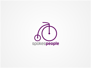 Logo Design by REDcrackers.com for this project | Design: #4133654