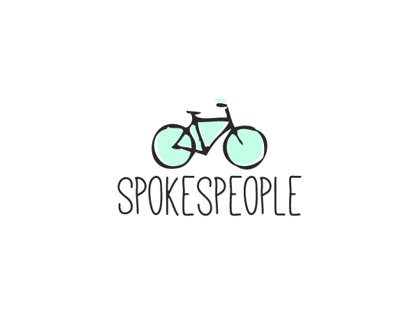 Design de Logo par Hoopoe pour ce projet | Design #4039541