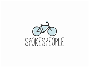 Diseño de Logo por Hoopoe para este proyecto | Diseño: #4039541