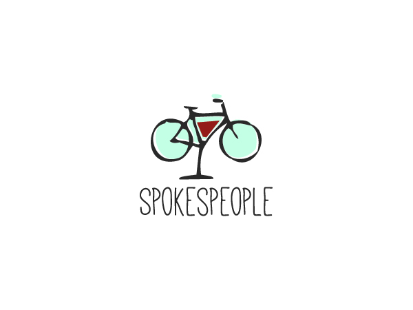 Design de Logo par Hoopoe pour ce projet | Design #4059547