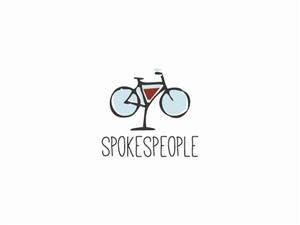 Diseño de Logo por Hoopoe para este proyecto | Diseño: #4059547