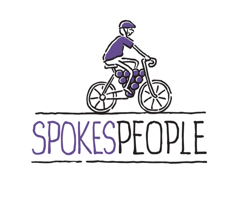 Logo Design by Innerworld Designs ltd. for this project | Design #4029830