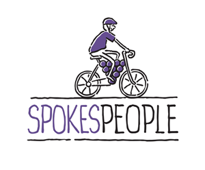 Logo Design by Innerworld Designs ltd. for this project | Design: #4029830