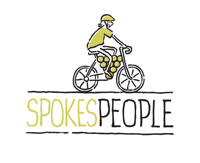 Logo Design by Innerworld Designs ltd. for this project | Design #4035907