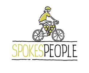 Logo Design by Innerworld Designs ltd. for this project | Design: #4035907