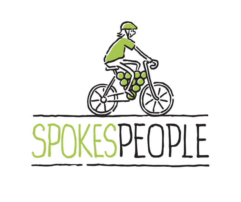 Logo Design by Innerworld Designs ltd. for this project | Design #4050795