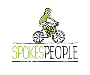 Diseño de Logo por Innerworld Designs ltd. para este proyecto | Diseño #4050795