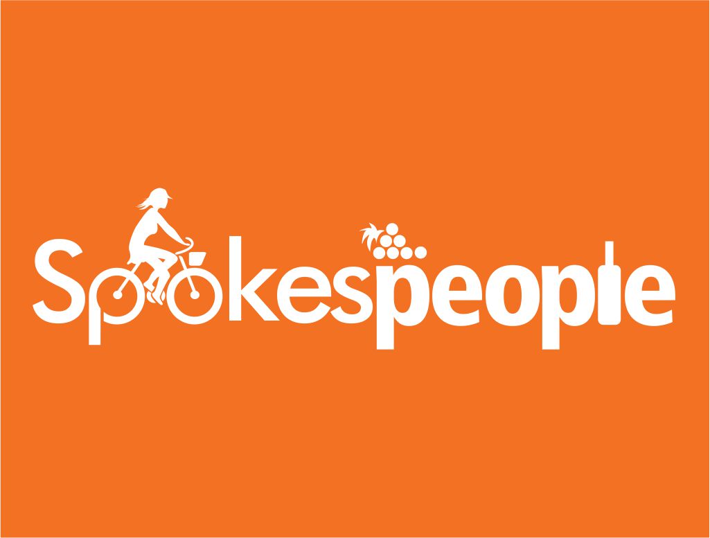 Logo Design by JHG for this project | Design #4152416