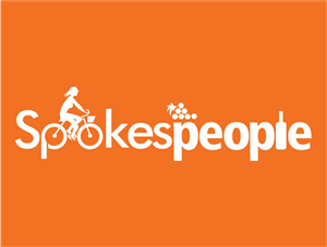 Diseño de Logo por jhgraphicsusa para este proyecto | Diseño #4152416