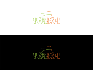 Logo Design by Atvento Graphics for this project | Design: #4117142
