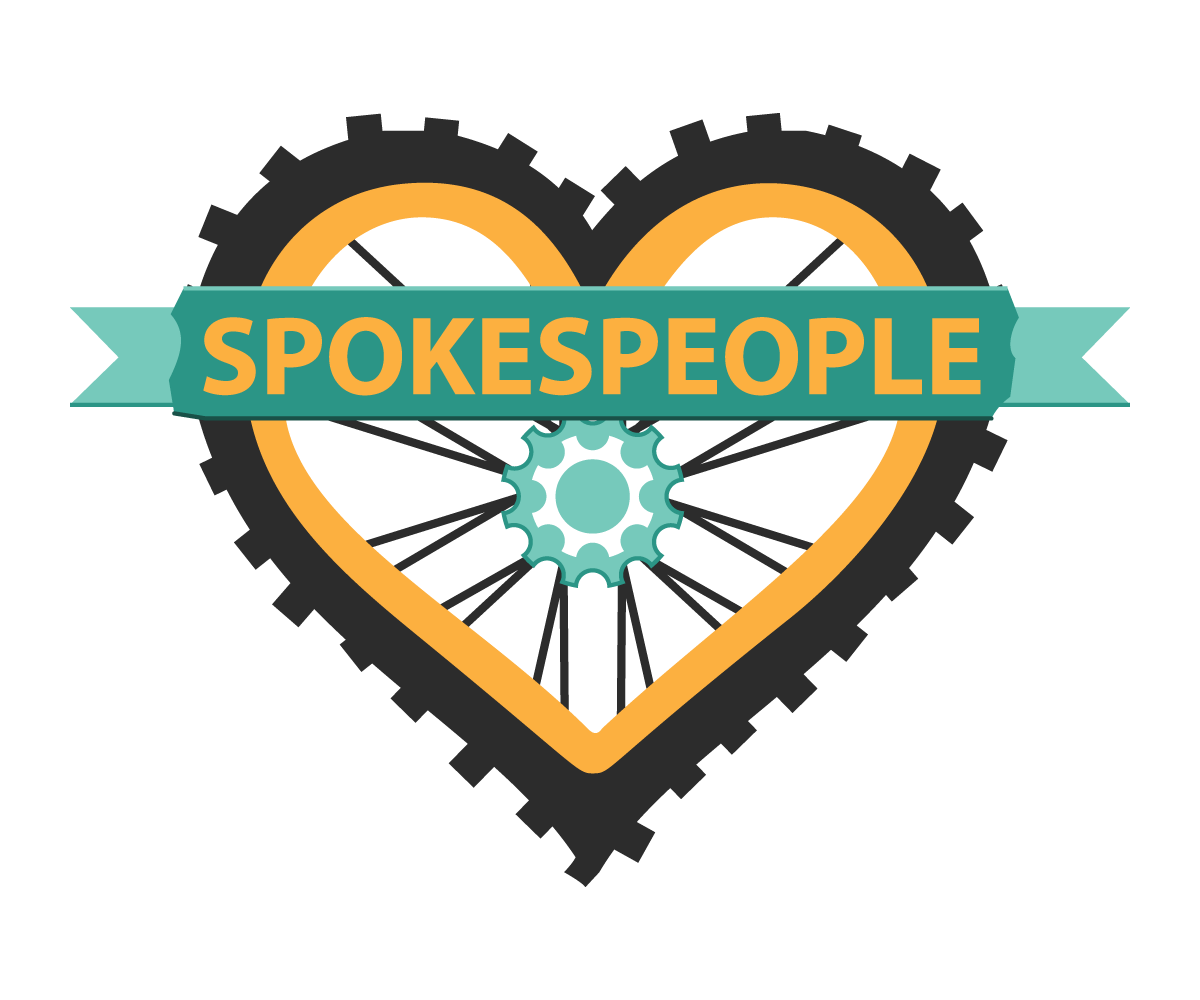 Logo Design by jeroen for this project | Design #4060510