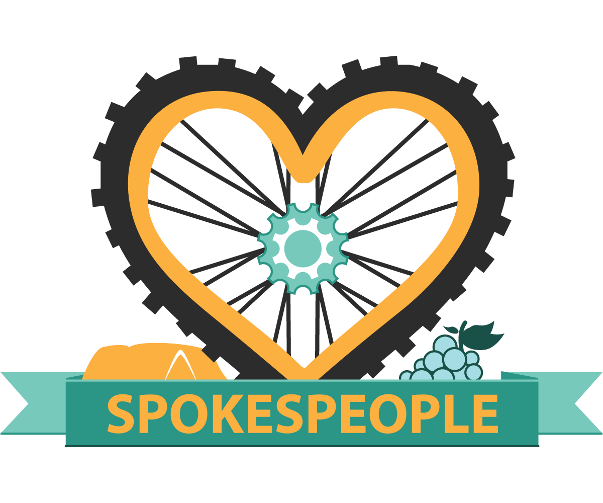 Logo Design by jeroen for this project | Design #4060522