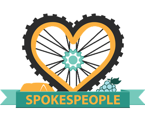 Logo Design by jeroen for this project | Design: #4060522