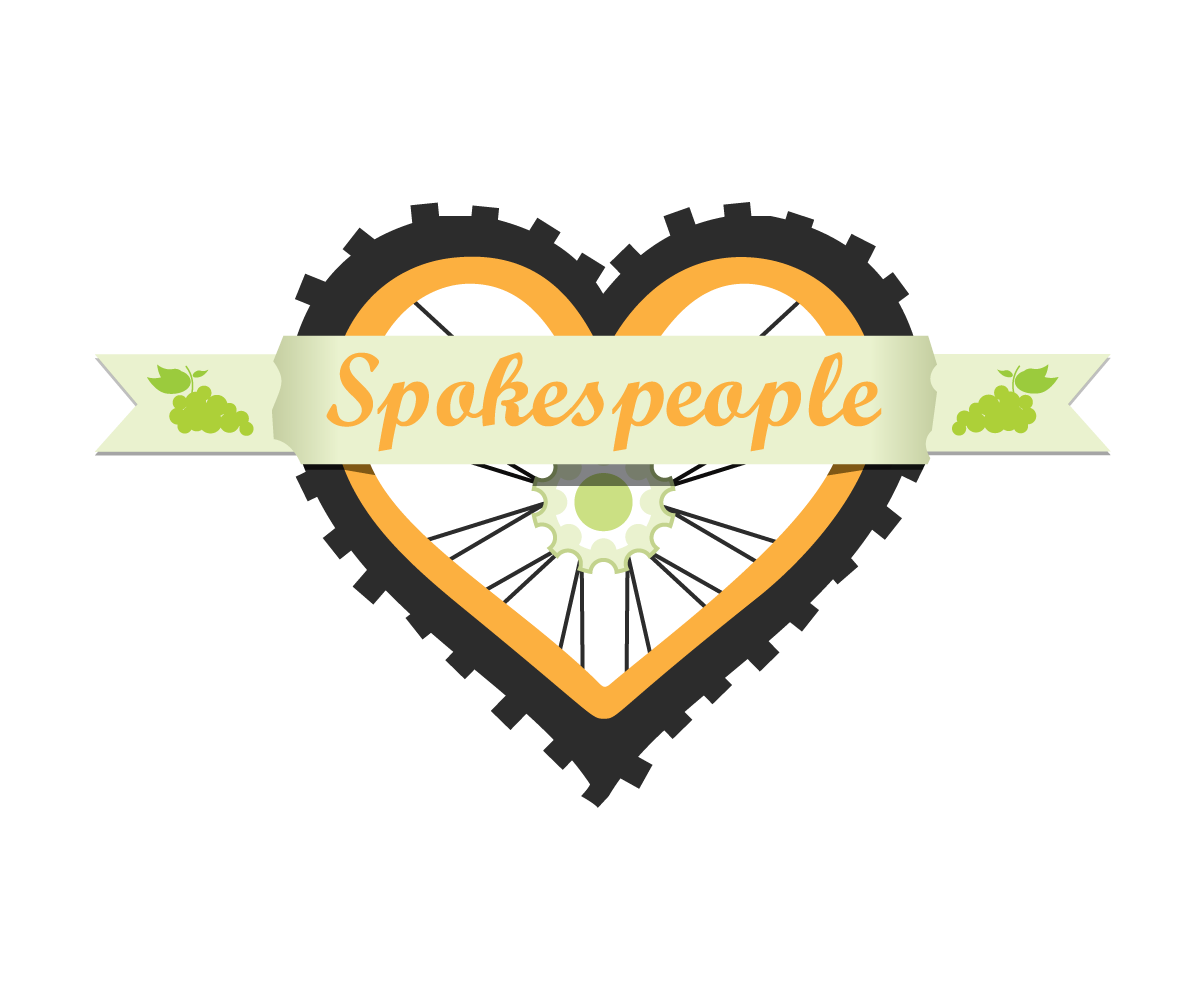 Diseño de Logo por jeroen para este proyecto | Diseño #4094314