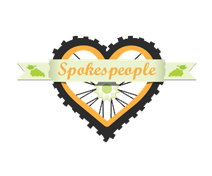 Logo Design by jeroen