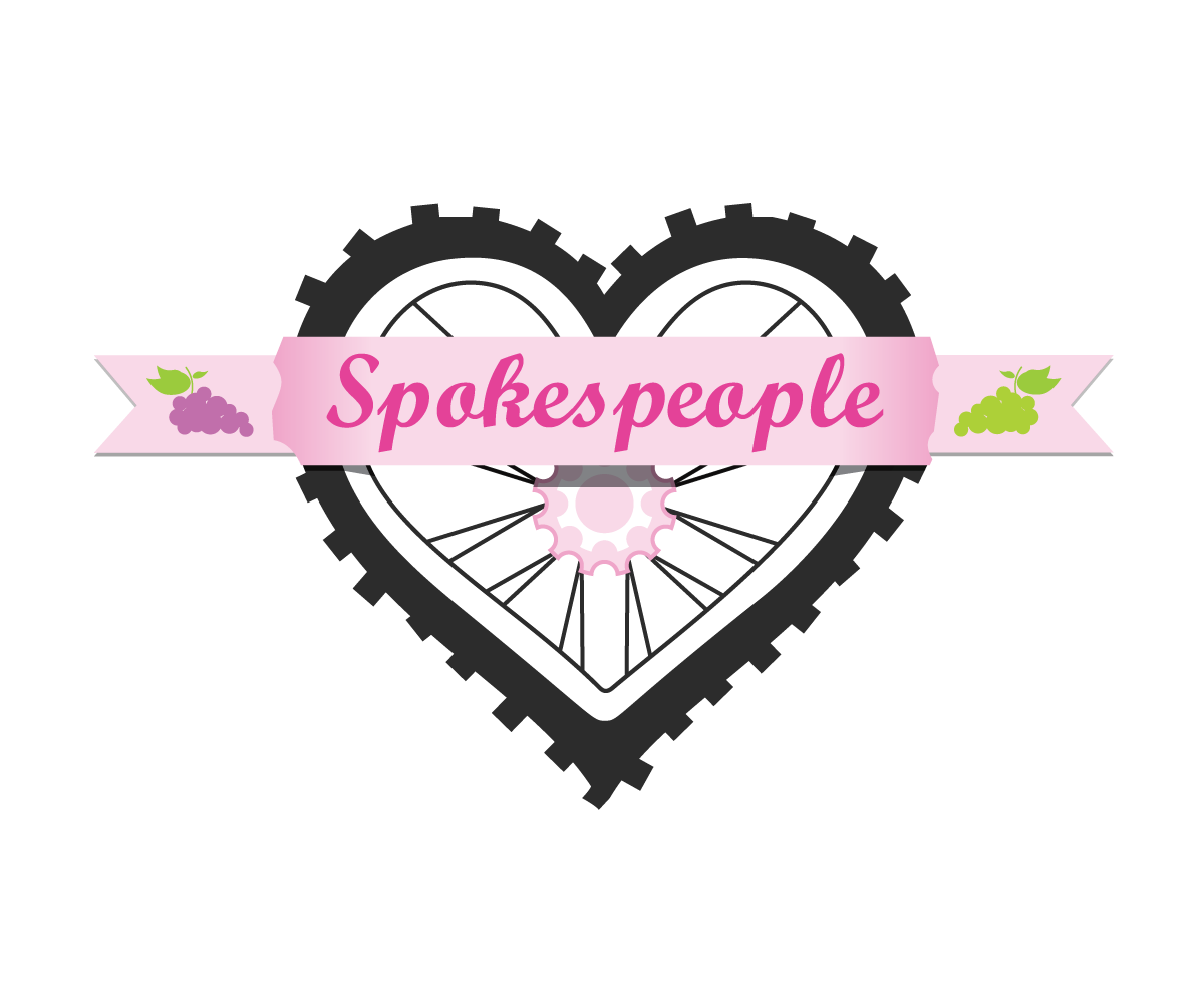 Logo Design by jeroen for this project | Design #4094326