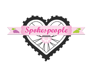 Logo Design by jeroen for this project | Design: #4094326