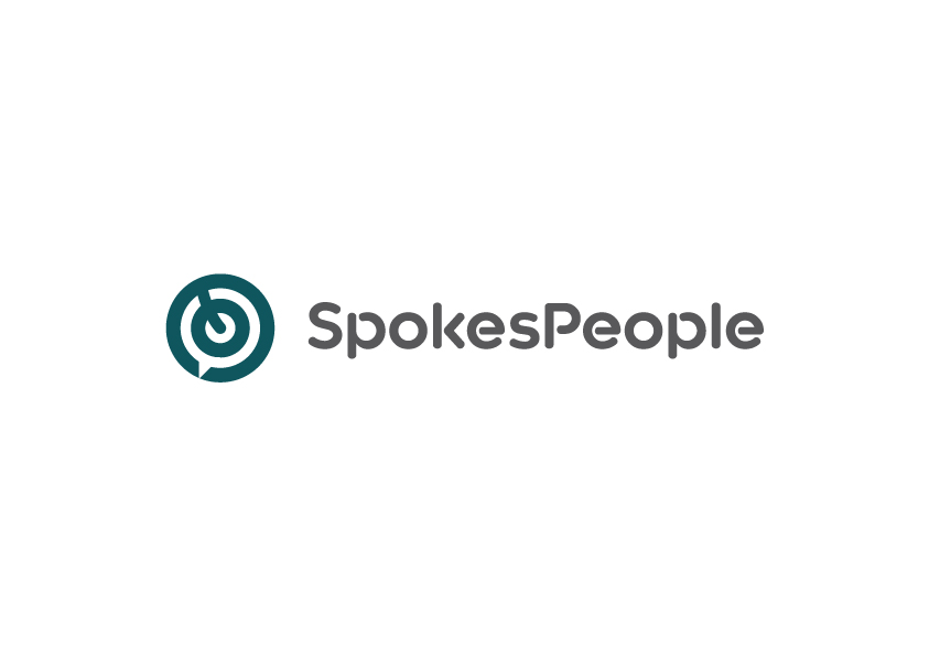 Logo Design by sikamcoy222 for this project | Design #4117090